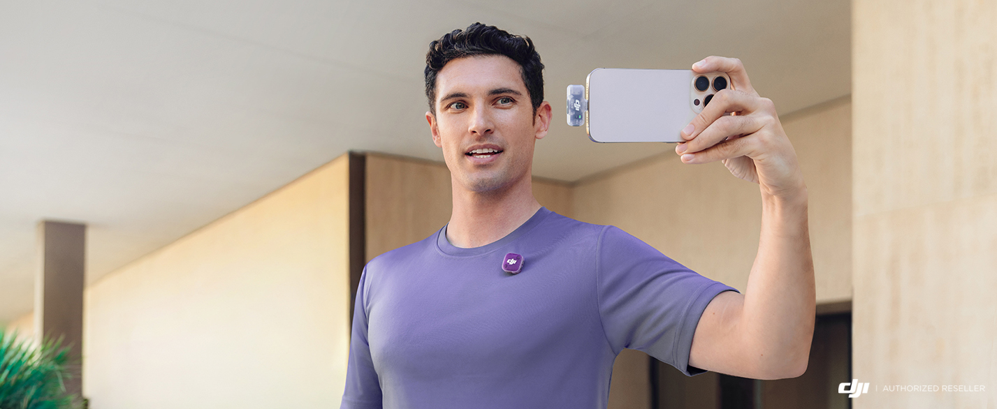 DJI Lito X1 Charging Hub - fin - 8